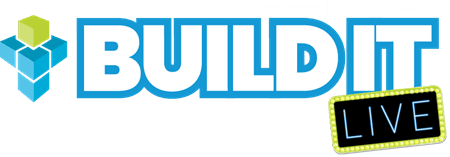 Build IT